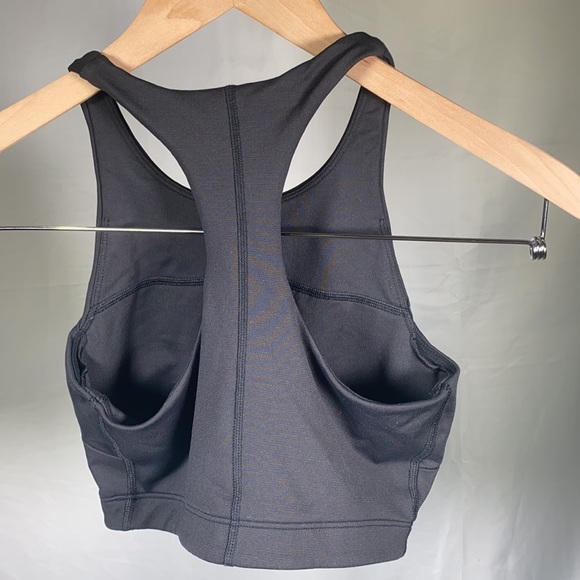 Sold Out - Picture 4 of 7